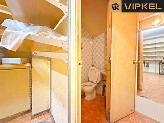 Local comercial en venta en Agra del Orzán - Ventorrillo - Vioño en Coruña (A)
