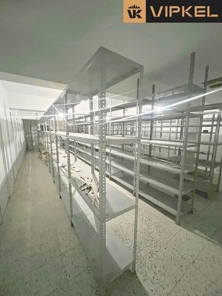 Local comercial en venta en Agra del Orzán - Ventorrillo - Vioño en Coruña (A)