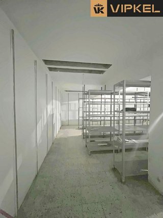 Local comercial en venta en Agra del Orzán - Ventorrillo - Vioño en Coruña (A)