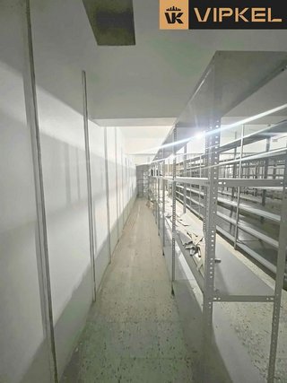 Local comercial en venta en Agra del Orzán - Ventorrillo - Vioño en Coruña (A)