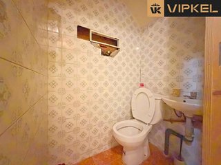 Local comercial en venta en Agra del Orzán - Ventorrillo - Vioño en Coruña (A)