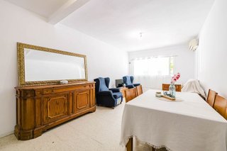Piso en venta en Centro Ciudad en Fuengirola
