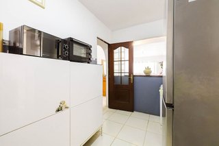 Piso en venta en Centro Ciudad en Fuengirola