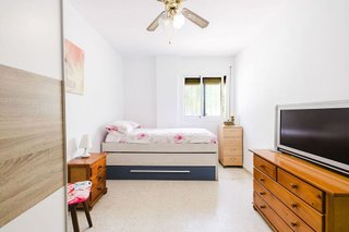 Piso en venta en Centro Ciudad en Fuengirola