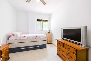 Piso en venta en Centro Ciudad en Fuengirola