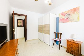 Piso en venta en Centro Ciudad en Fuengirola