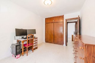 Piso en venta en Centro Ciudad en Fuengirola