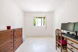 Piso en venta en Centro Ciudad en Fuengirola