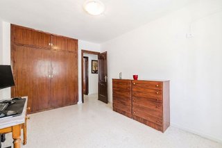 Piso en venta en Centro Ciudad en Fuengirola