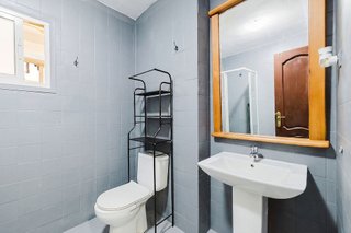 Piso en venta en Centro Ciudad en Fuengirola