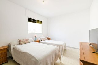 Piso en venta en Centro Ciudad en Fuengirola