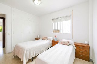 Piso en venta en Centro Ciudad en Fuengirola