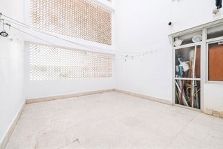 Piso en venta en Centro Ciudad en Fuengirola