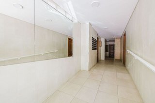 Piso en venta en Centro Ciudad en Fuengirola