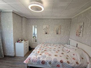Piso en venta en Avenida de la Paz en Xirivella