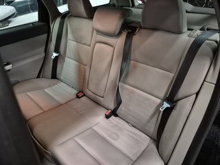Volvo V50 2007