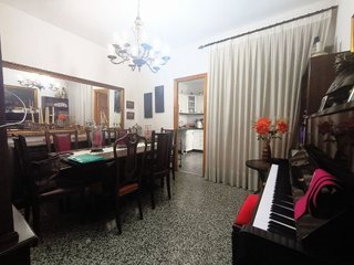 Piso en venta en Centro en Santa Pola