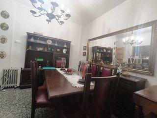 Piso en venta en Centro en Santa Pola