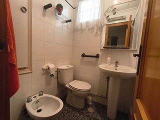 Piso en venta en Centro en Santa Pola