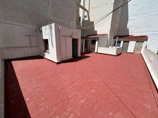 Piso en venta en Centro en Santa Pola