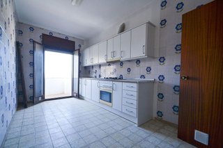 Piso en venta en Deltebre