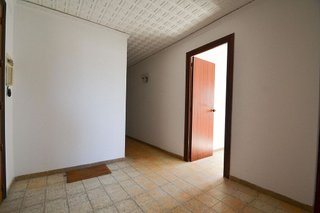 Piso en venta en Deltebre