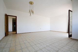 Piso en venta en Deltebre
