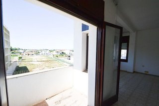 Piso en venta en Deltebre