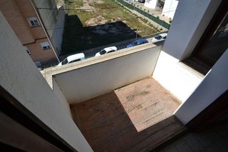 Piso en venta en Deltebre