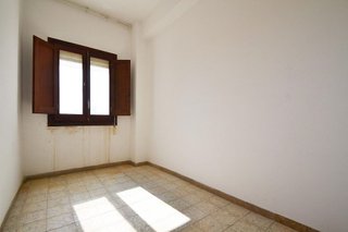 Piso en venta en Deltebre