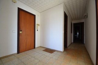 Piso en venta en Deltebre