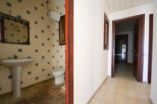 Piso en venta en Deltebre