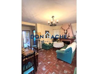 Chalet en venta en Este en Mérida