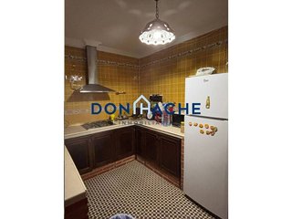 Chalet en venta en Este en Mérida