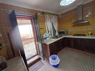 Chalet en venta en Este en Mérida