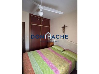 Chalet en venta en Este en Mérida
