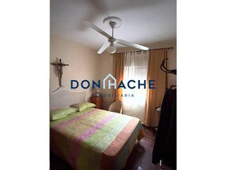 Chalet en venta en Este en Mérida