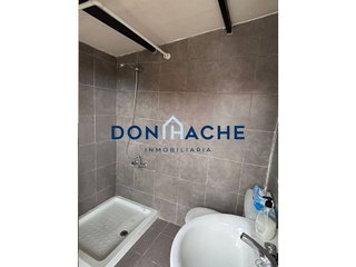 Chalet en venta en Este en Mérida