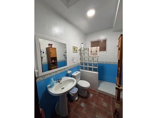 Chalet en venta en Este en Mérida