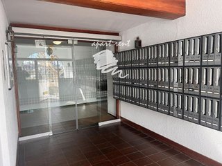 Piso en venta en Empuriabrava en Castelló d´Empúries