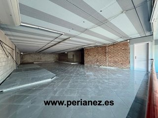 Nave industrial en venta en Zona Industrial en Prat de Llobregat, El
