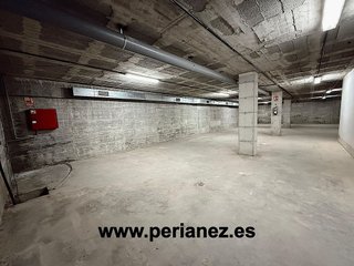 Nave industrial en venta en Zona Industrial en Prat de Llobregat, El