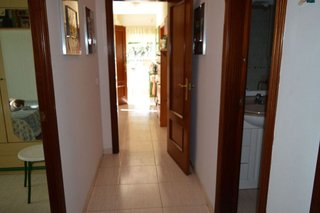Chalet en venta en Mas Mel - Bellamar en Calafell