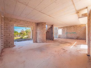 Chalet en venta en Maó en Mahón
