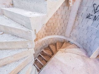Chalet en venta en Maó en Mahón