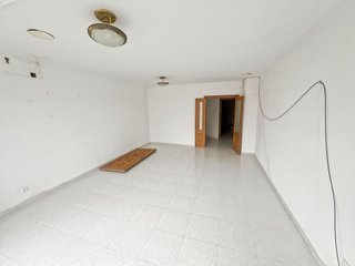 Piso en venta en Casco Urbano en Vinaròs