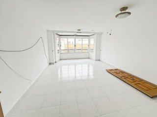 Piso en venta en Casco Urbano en Vinaròs