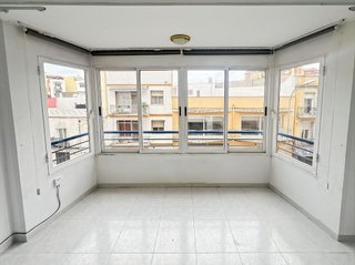 Piso en venta en Casco Urbano en Vinaròs