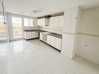 Piso en venta en Casco Urbano en Vinaròs