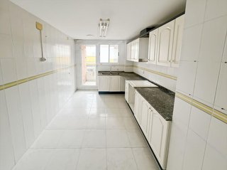 Piso en venta en Casco Urbano en Vinaròs